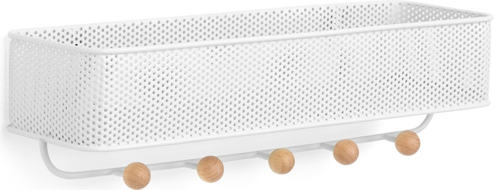 Image du produit Umbra Estique