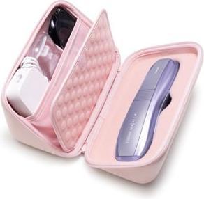 Immagine prodotto Ulike Air 10 Pro Deluxe IPL-Haarentferner