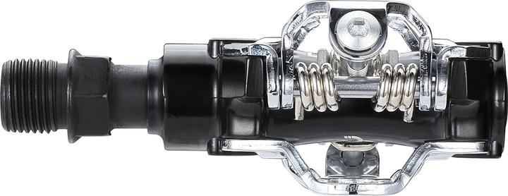 Actual product image BBB TouchMount BPD-74