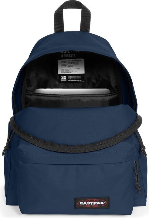 Produktbild Eastpak Day Pak'r