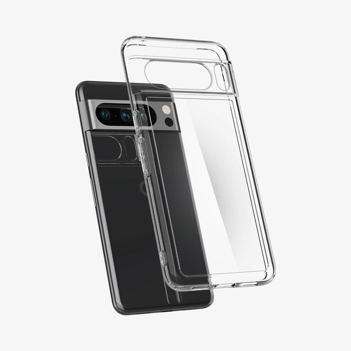 Image du produit Spigen Ultra Hybrid (Google Pixel 8 Pro)