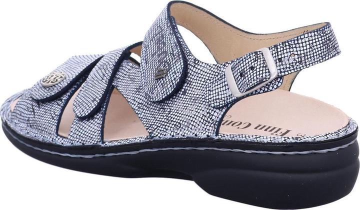 Image du produit Finn Comfort Gomera (37)