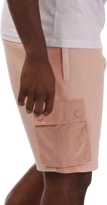 Image du produit Weekend Offender Pink Sands Overlay Shorts (XL)