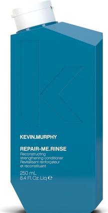 Immagine prodotto Kevin Murphy Riparami (250 ml)