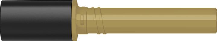 Produktbild Molotow Sketcher Patrone round (Khaki, 1 x)