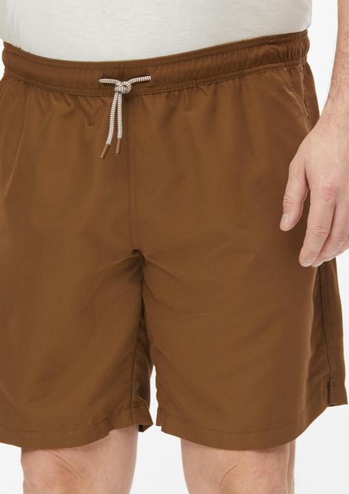 Produktbild s.Oliver Badehose (5XL)