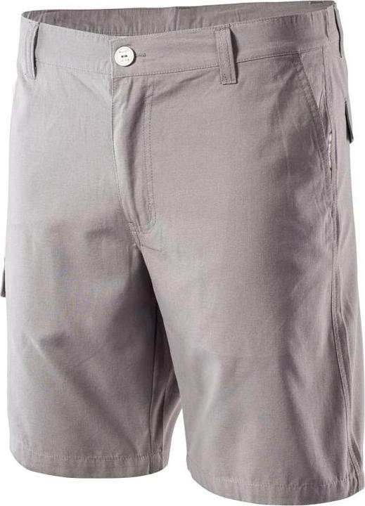 Produktbild Hi-Tec Pilo Herrenhosen (XXL)