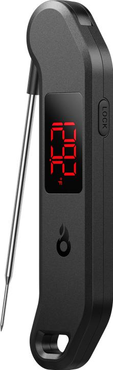 Produktbild ThermoMaven F1 Stealt Handthermometer