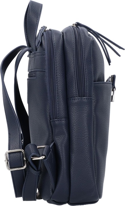 Produktbild Gerry Weber backpack mvz talk different II (6 l)