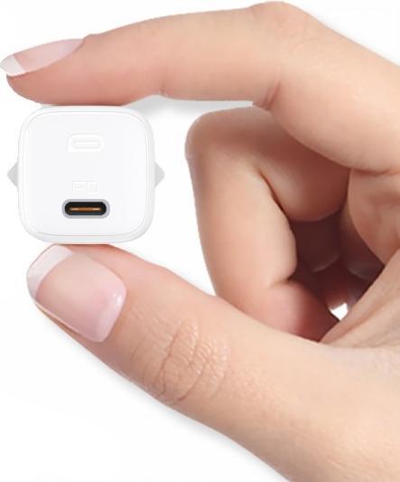 Produktbild Aukey Omnia Mini (20 W)