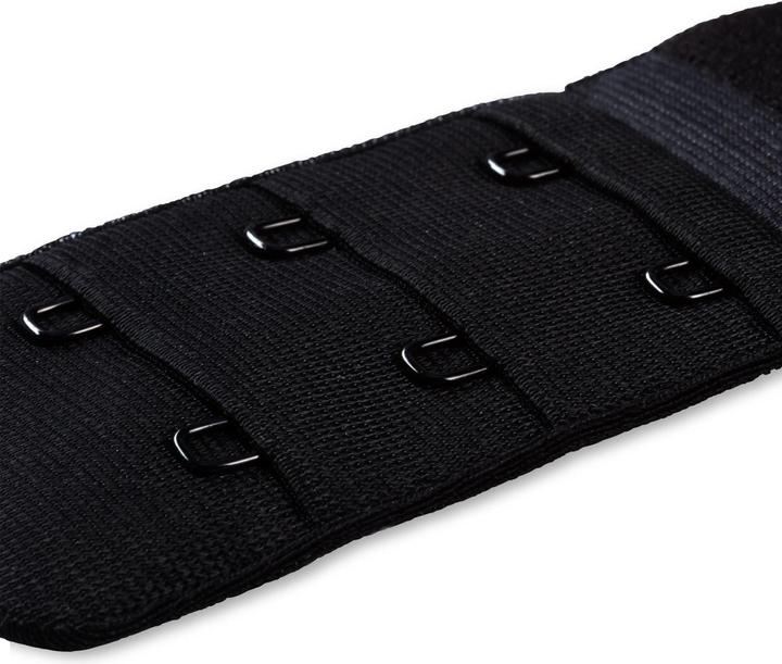 Actual product image Prym bra-extender