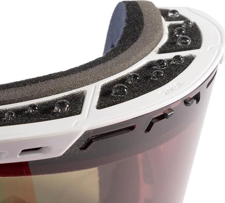 Produktbild Shred Amazify Bigshow Recycled