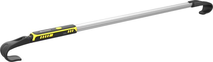 Actual product image Nordride Long Light (1000 lm)