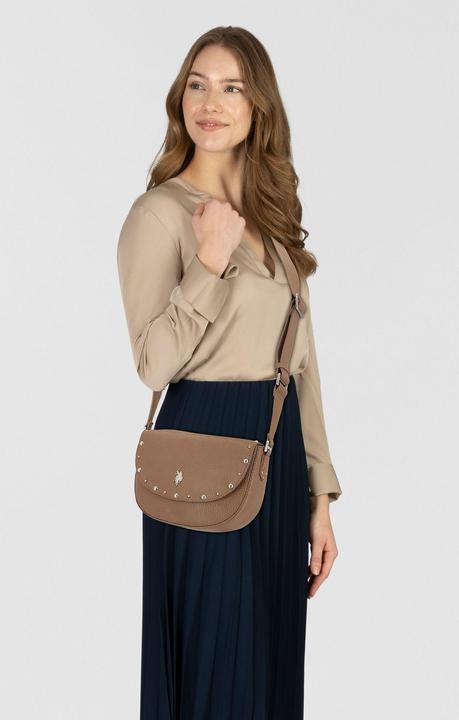 Immagine prodotto U.S. Polo Upton Schultertasche 23 cm