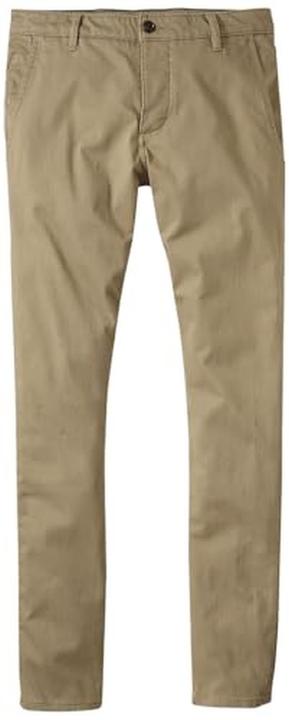 Productafbeelding Dockers Pantaloni Skinny Smart Supreme Flex Alpha Wonderknit (W36/L36)