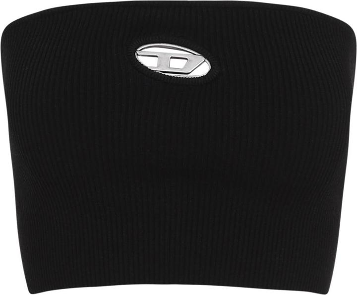 Immagine prodotto Diesel A13019.0DLAX (M)