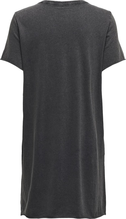 Produktbild Only Kurzärmeliges Kleid (L)