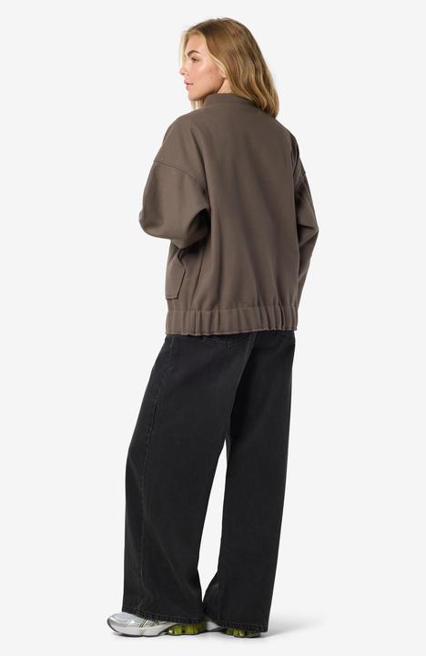 Produktbild Noisy May Blouson Jacke (M)