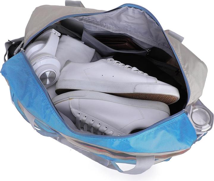 Produktbild Aoking Reisetasche (9.91 l)