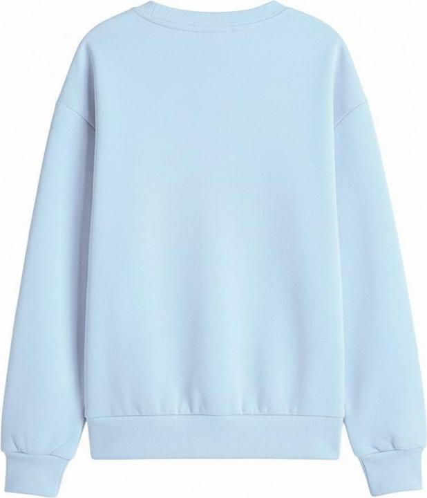 Produktbild Spiderman Sweatshirt weihnachtliches Design (128)