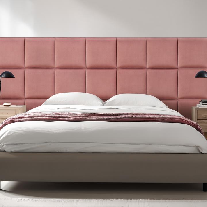 Image du produit Neu.Haus Carpino (30 x 3 x 3 cm)