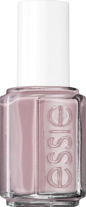 Image du produit Essie Vernis à ongles (101 Lady Like, Vernis couleur)