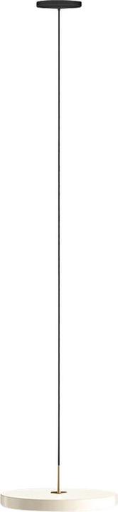 Actual product image Umage Asteria (1500 lm)