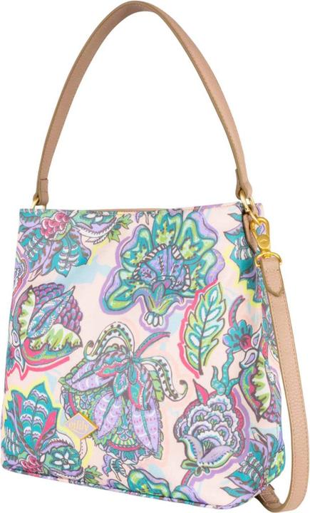 Immagine prodotto Oilily Horus Schultertasche 24 cm