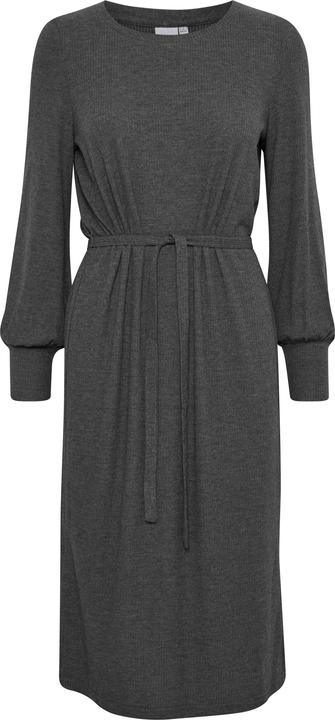 Immagine prodotto Ichi IHKYLA DR3 - 20117015 (L)