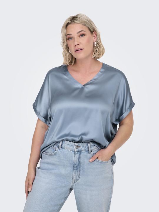 Immagine prodotto Only CARBRYNJA Top Top (42)