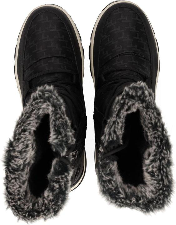 Produktbild Tom Tailor Stiefelette (37)