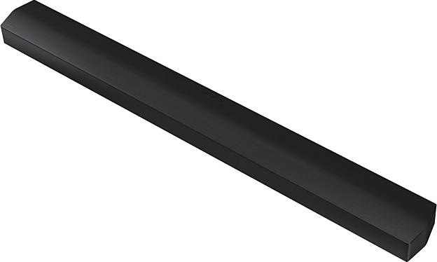 Actual product image Samsung HW-B760D (400 W, 5.1 channels)