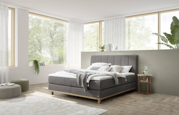 Image du produit Hasena Estela