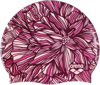 Multi, Scioccante Rosa