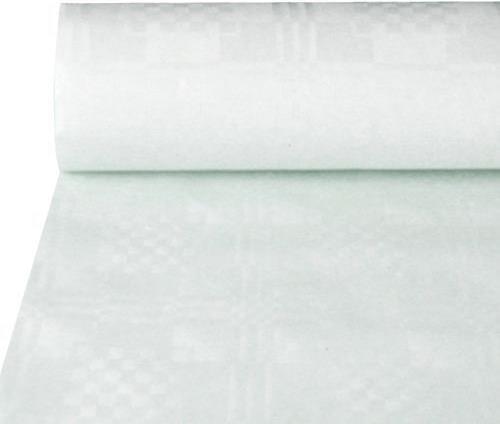 Produktbild Papstar 12541 Rechteckig