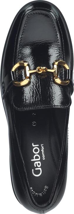 Actual product image Gabor Pumps (40)