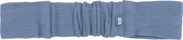 Image du produit Baby's only Babys only bandeau pour cheveux, Pure Vintage Blue