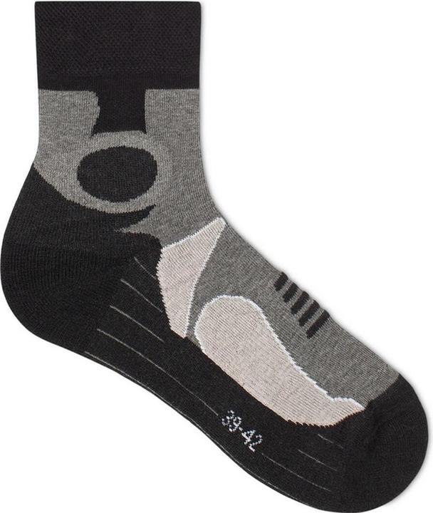 Image du produit Rohner Quartier de trekking (43 - 46)