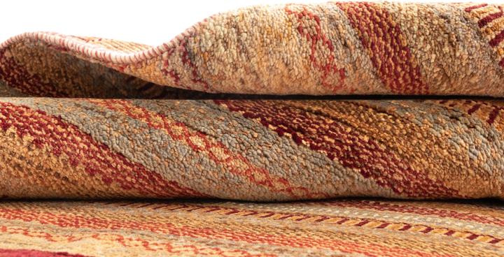 Immagine prodotto Vidal Juma (94 x 153 cm)