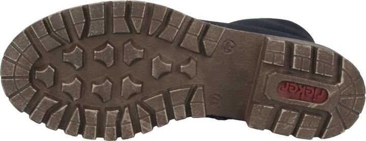 Image du produit Rieker Stiefel (43)