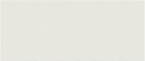 Actual product image Amsterdam Acrylic (120 ml)