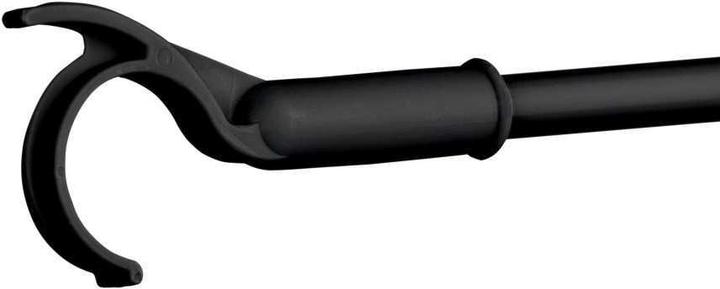 Produktbild Wenko Herkules (1 x)