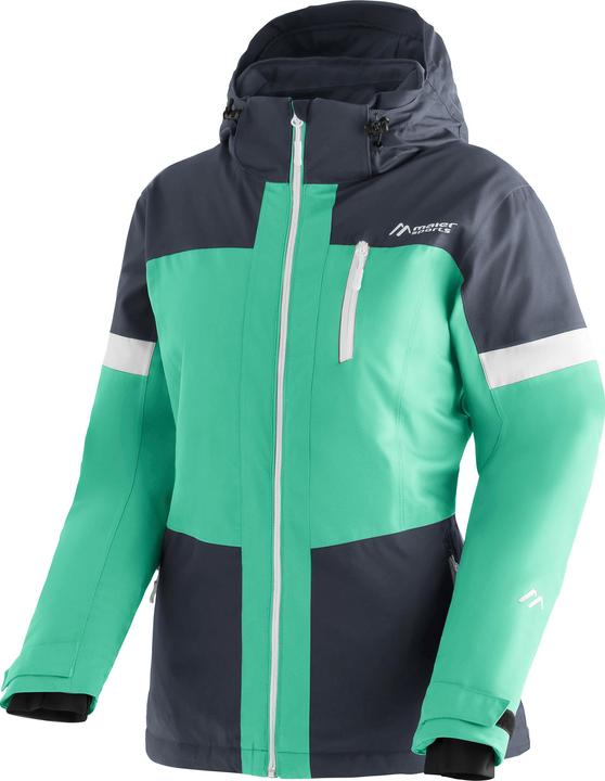 Produktbild Maier Sports Hanni (M)