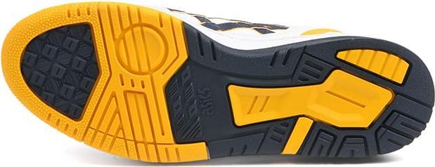 Image du produit ASICS SportStyle 3752266 (44)