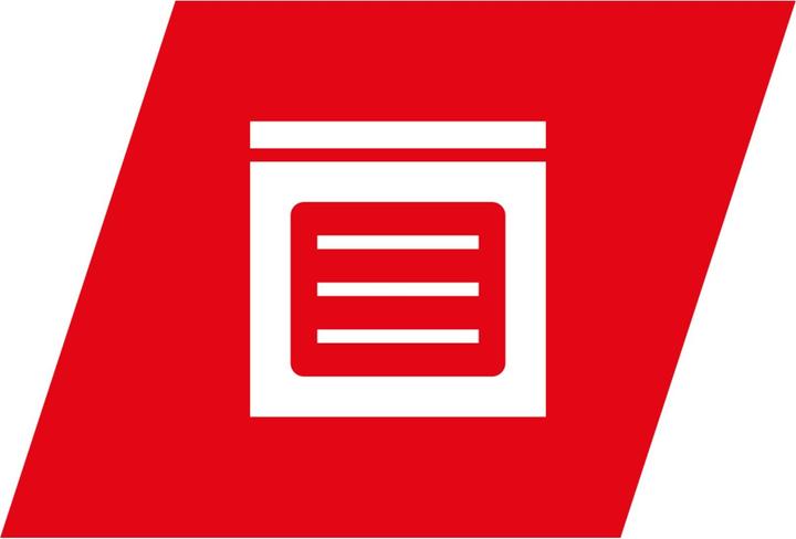 Actual product image Silit Schmorpfanne Servierpfanne 20cm Professionell Induktion Silargan (Frying pan, Silargan, 20 x 4.60 cm)