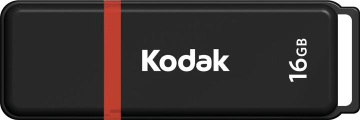 Produktbild Kodak EKMMD16GK102 (16 GB, USB-A)