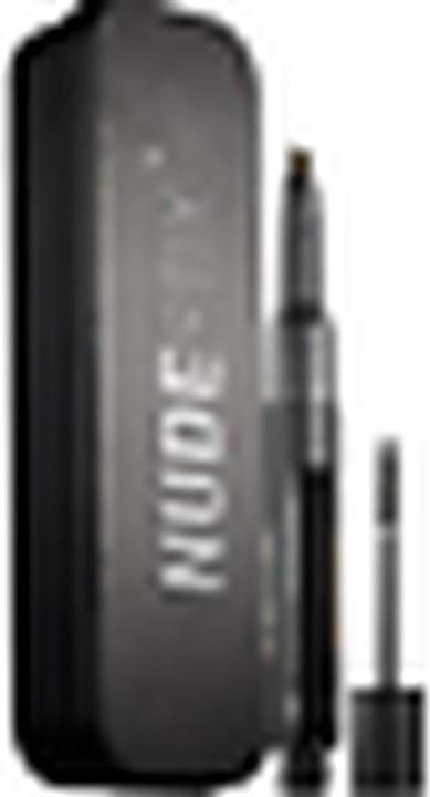 Nudestix Eyebrow Stylus - Eyebrow Pencil and Gel -