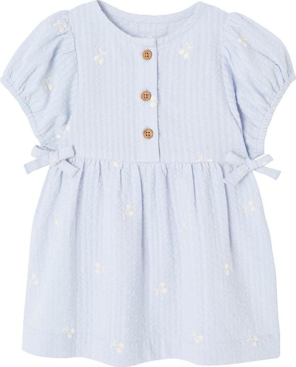 Produktbild Vertbaudet 1022542001 (74)