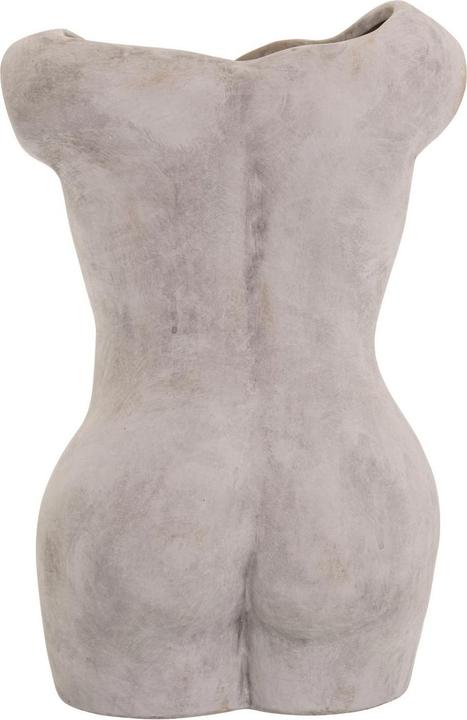 Produktbild Hill Interiors Vase Lady (1x)
