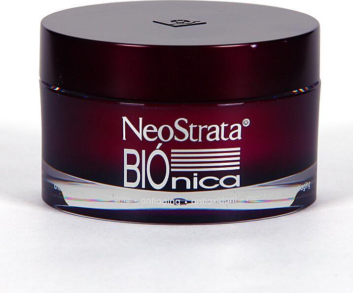 Image du produit NeoStrata Gel nettoyant pour le visage Restore PHA (Facial Clean ser) 200 ml (Gel nettoyant, 200 ml)